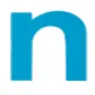 Niyogin logo