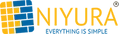 Niyura Technologies