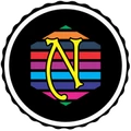 Nizam Matches