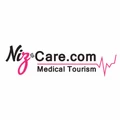 NizCare