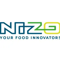 NIZO food research logo