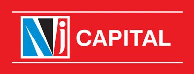 NJ CAPITAL