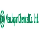 New Japan Chemical logo