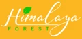 NJ Himalaya Forest logo