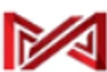 NJ Macson logo
