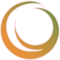 NJ Renewable Energy logo