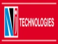 NJ Technologies