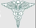 NJ Top Docs logo