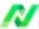 NJA Solutions