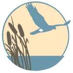 New Jersey Audubon logo