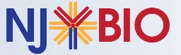 NJ Bio logo