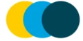 NJC Labs logo
