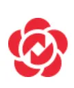 Bank of Nanjing logo
