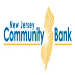 New Jersey Community Bank logo