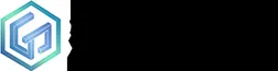 Chance Digital Science and Technology logo