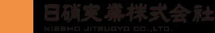 Nissho Jitsugyo logo
