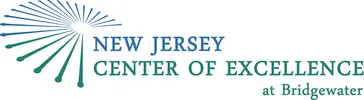 Njcoebridgewater logo