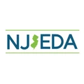 Njeda logo