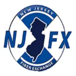 NJFX logo