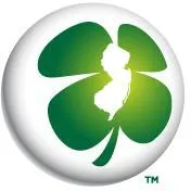 New Jersey Lottery logo