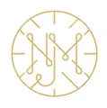 NJM Blends