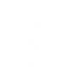 NJNPR