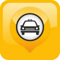 Njoy Cabs