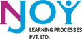 Njoy Learning Processes logo