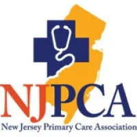 NJPCA logo