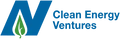 NJR Clean Energy Ventures logo