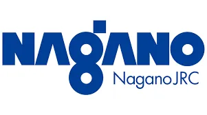 Nagano Japan Radio logo