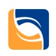 NJRetina logo