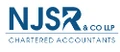 NJSR