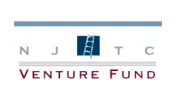 NJTC Venture Fund logo