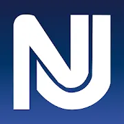 NJ TRANSIT logo