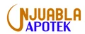 Njuabla Apotek logo