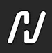 njuko logo