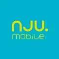 Nju logo