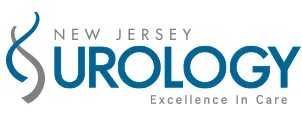 New Jersey Urology logo