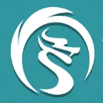 Golden Dynasty logo
