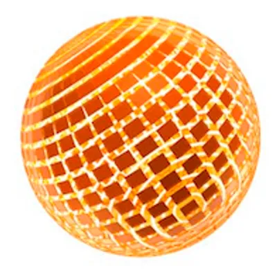 NJW logo