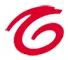 Nanjing Xinbai logo
