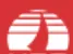 Nanjing Securities logo