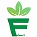 NK Agrotech