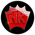 NK BigStar