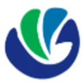 Nk Consultants