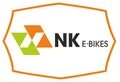 Nk E-bike logo