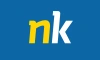 NK.pl logo
