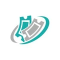 NK Sports Tickets and Travel logo