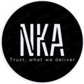 NKA Business Solutions